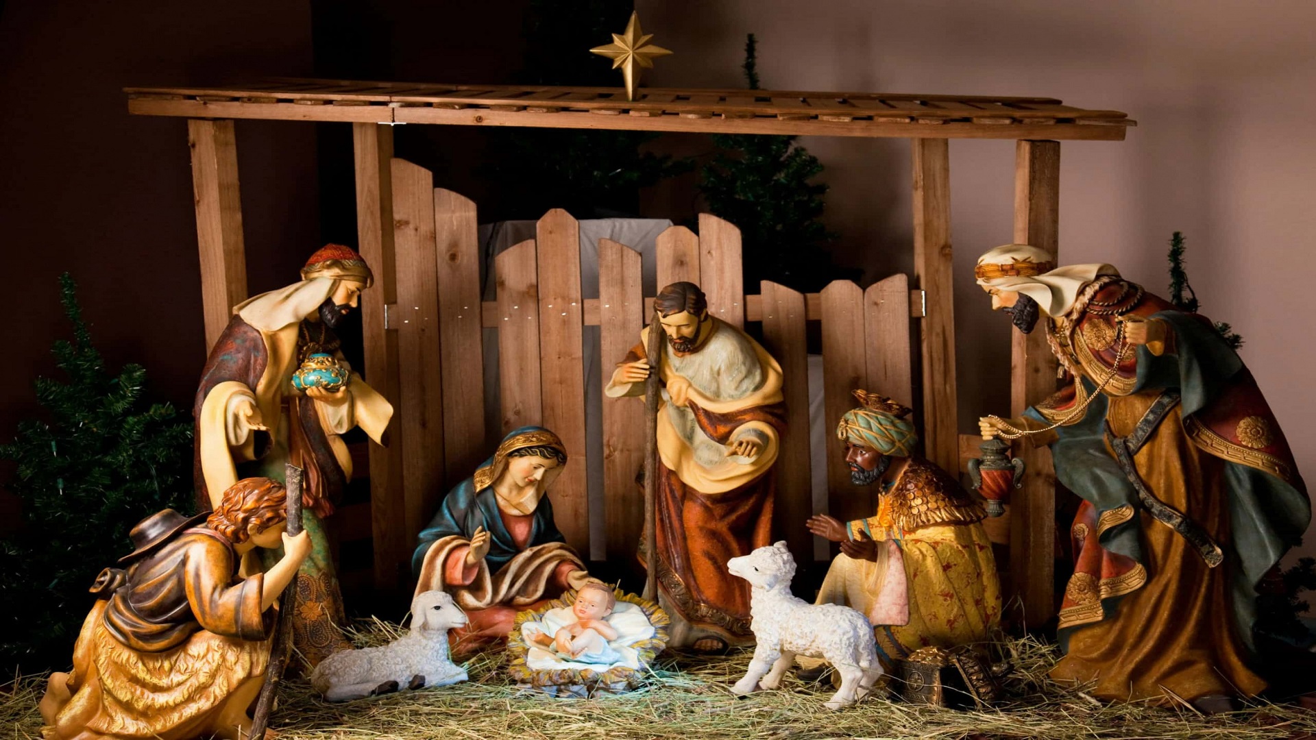 рождество христово картинки высокого качества